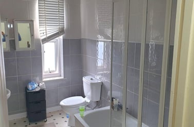 Grove Road, Lenton - Image 3